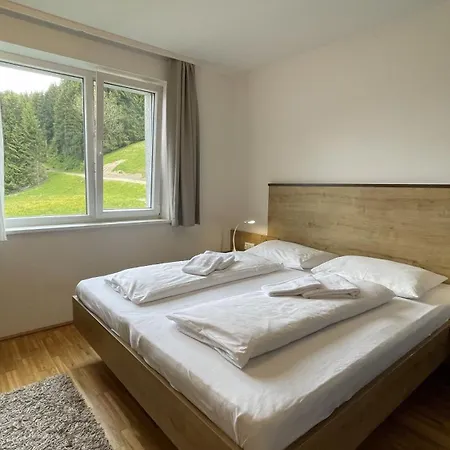 Alpine Living - Schladming *