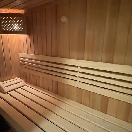 Alpine Living - Schladming