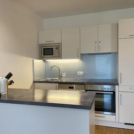 Alpine Living - Schladming * Haus im Ennstal