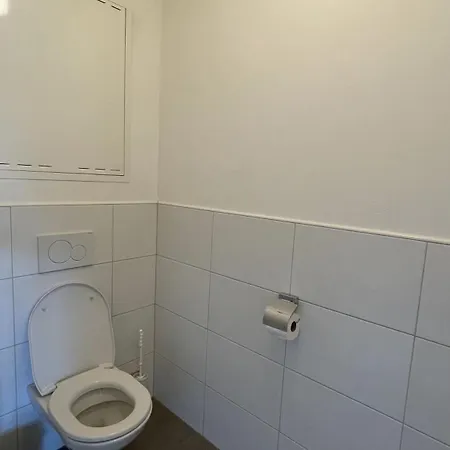 Alpine Living - Schladming * Haus im Ennstal