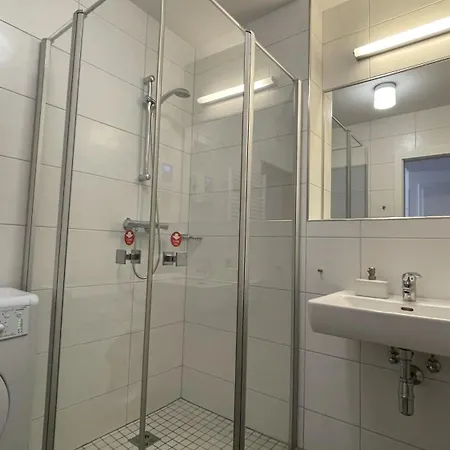 Alpine Living - Schladming Appartement