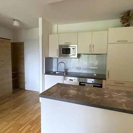 Alpine Living - Schladming * Haus im Ennstal