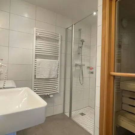 Alpine Living - Schladming 아파트 *