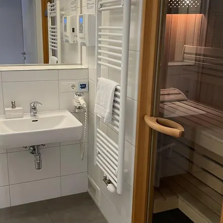 Alpine Living - Schladming * Haus im Ennstal