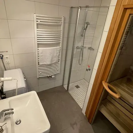 Alpine Living - Schladming *