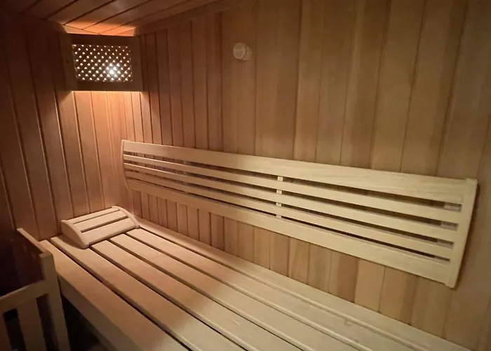 Alpine Living - Schladming