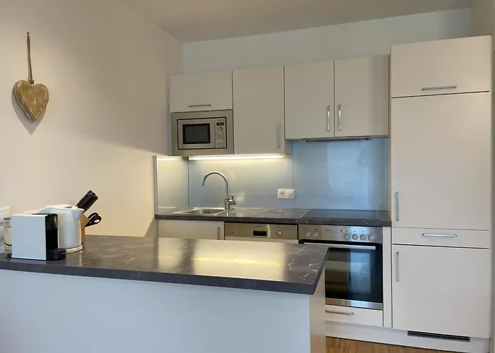 Alpine Living - Schladming * Haus im Ennstal