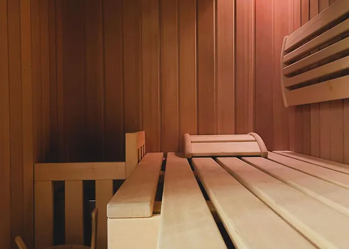 شقة Alpine Living - Schladming *