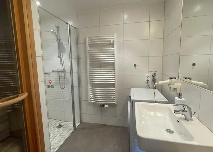 Alpine Living - Schladming Haus im Ennstal