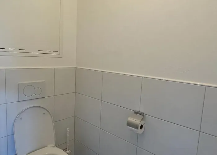 Alpine Living - Schladming * هاوس إم إنيستال