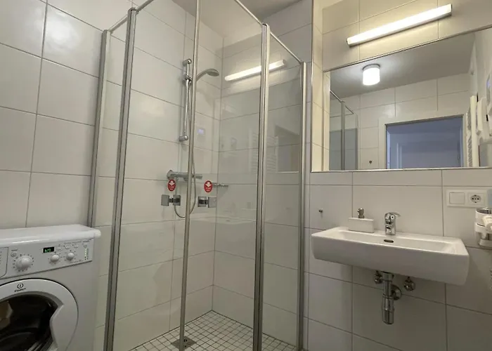 Alpine Living - Schladming شقة