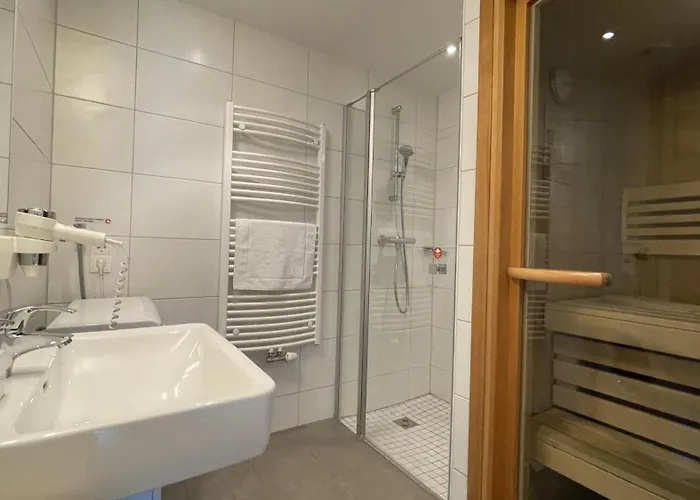 Alpine Living - Schladming شقة *