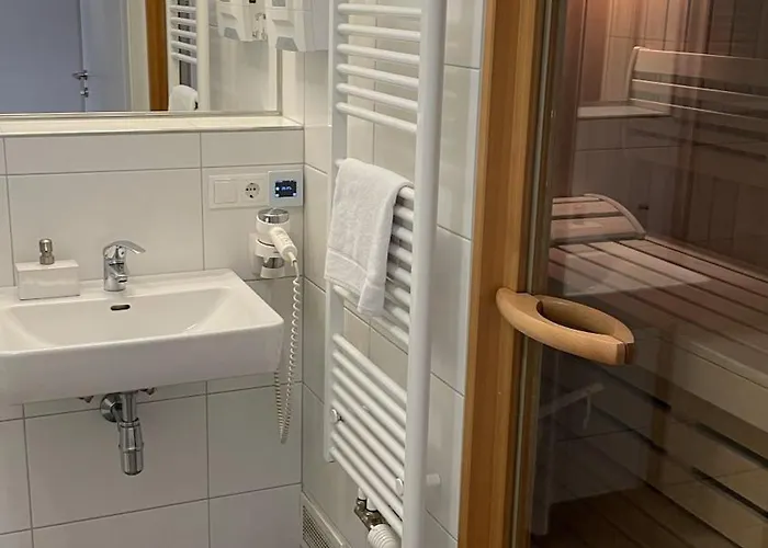 Alpine Living - Schladming * هاوس إم إنيستال